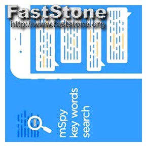 Download Mspy Android Apk